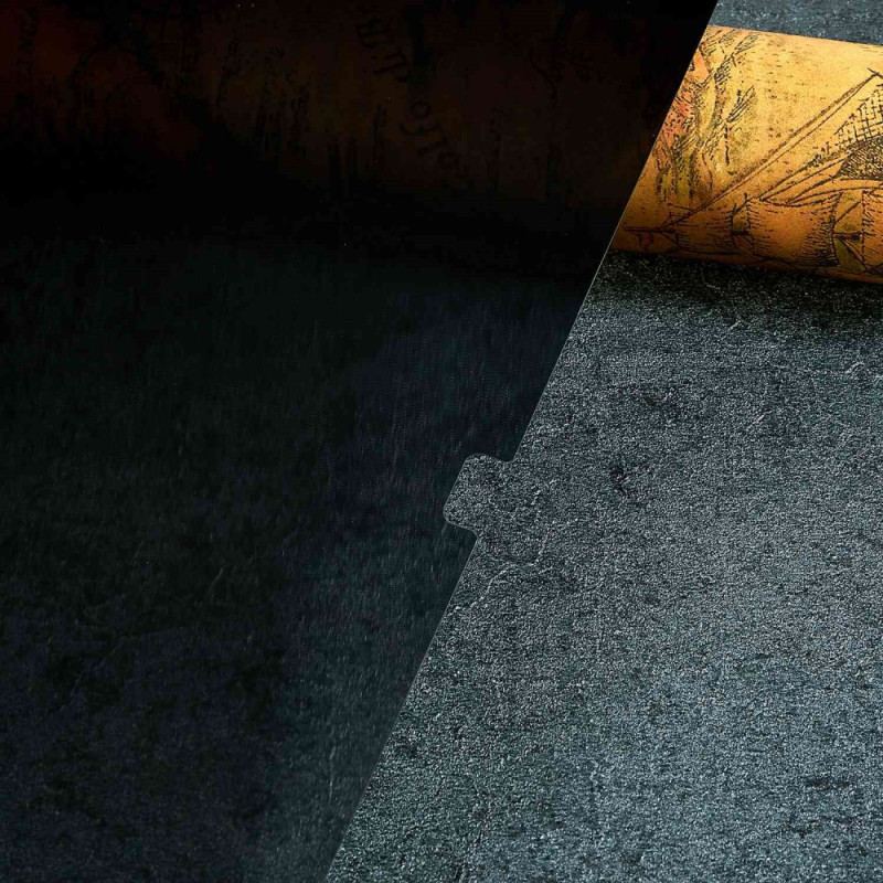 Protection en Verre Trempé Anti-espion pour Écran iPad (2025) / 10.9 (2022)