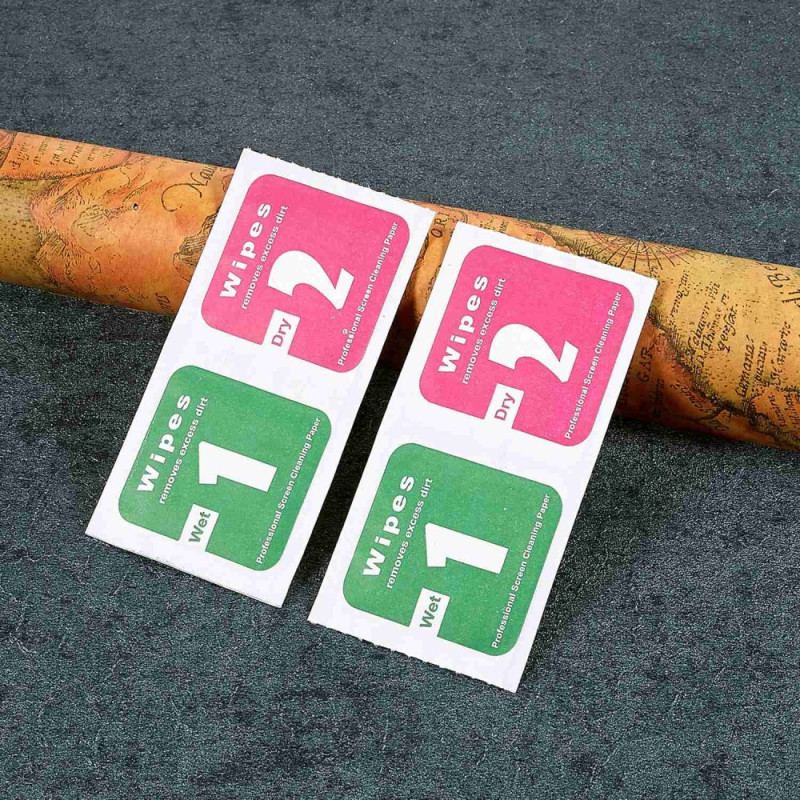 Protection en Verre Trempé Anti-espion pour Écran iPad (2025) / 10.9 (2022)