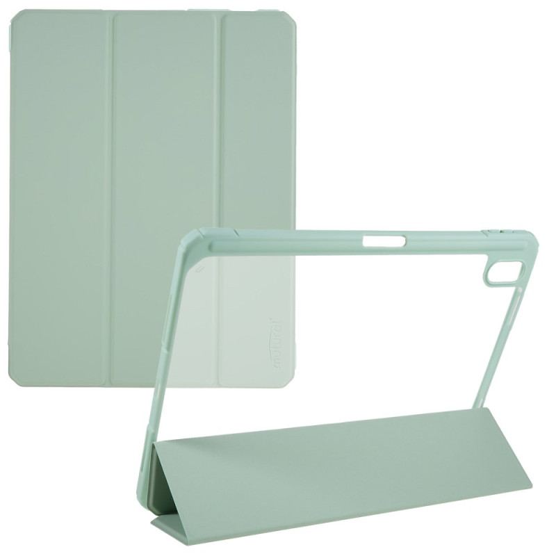 Smart Case iPad (2025) / 10.9" (2022) Classique MUTURAL