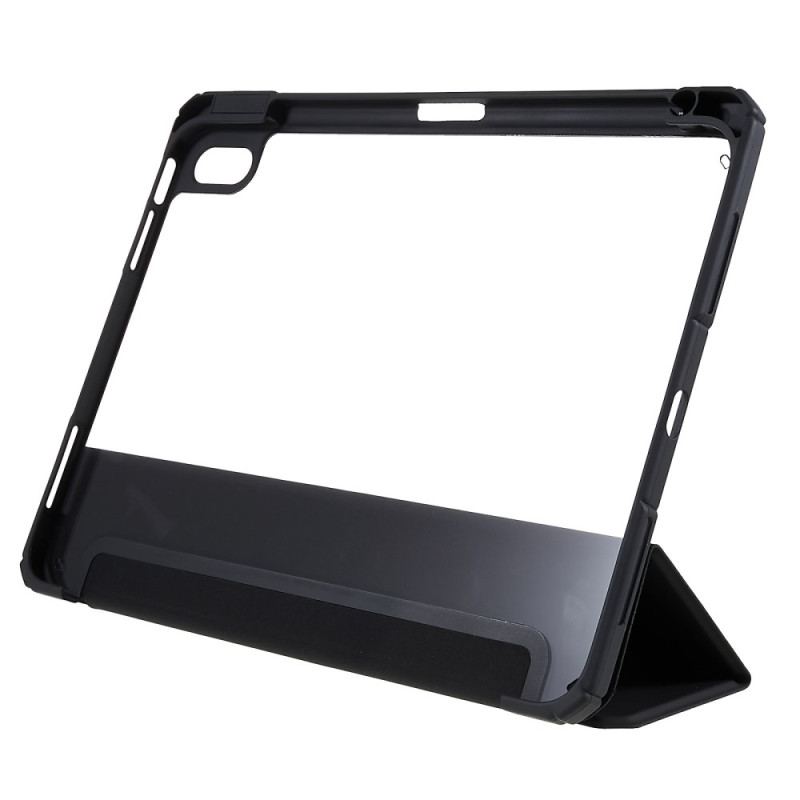 Smart Case iPad (2025) / 10.9" (2022) Classique MUTURAL