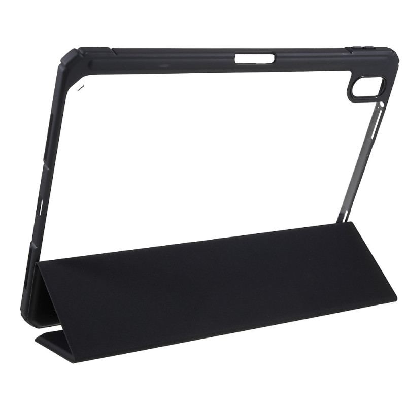 Smart Case iPad (2025) / 10.9" (2022) Classique MUTURAL