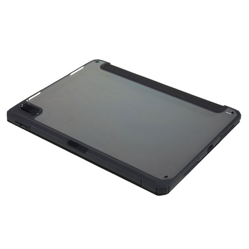 Smart Case iPad (2025) / 10.9" (2022) Classique MUTURAL