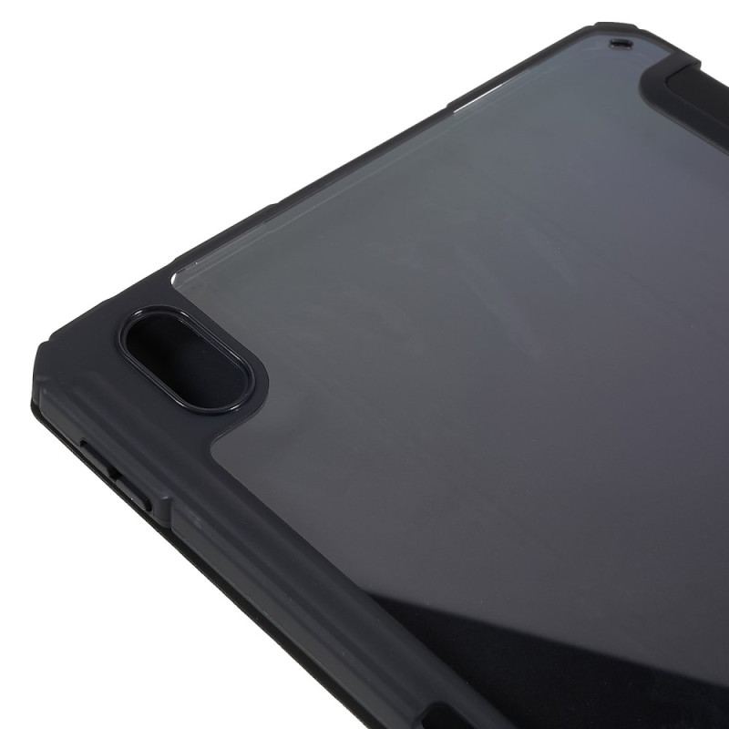 Smart Case iPad (2025) / 10.9" (2022) Classique MUTURAL