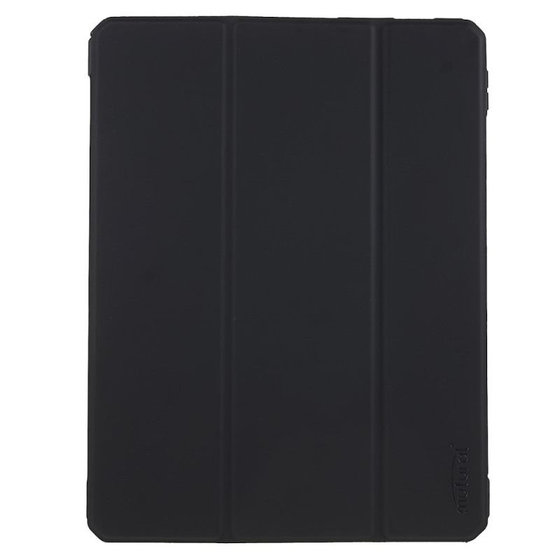 Smart Case iPad (2025) / 10.9" (2022) Classique MUTURAL