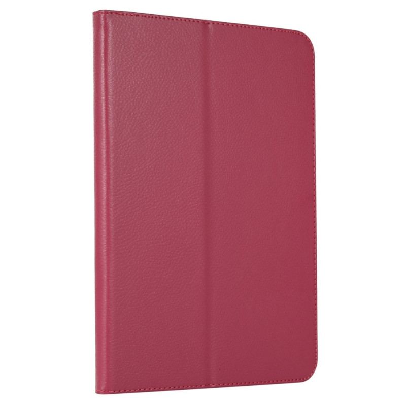 Smart Case iPad (2025) / 10.9" (2022) Deux Volets