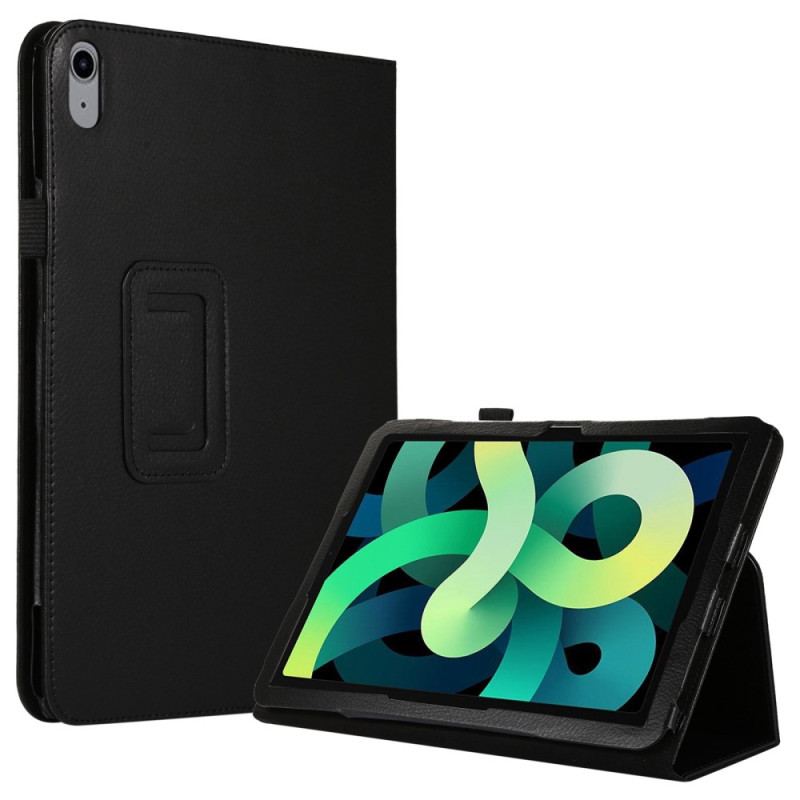 Smart Case iPad (2025) / 10.9" (2022) Deux Volets