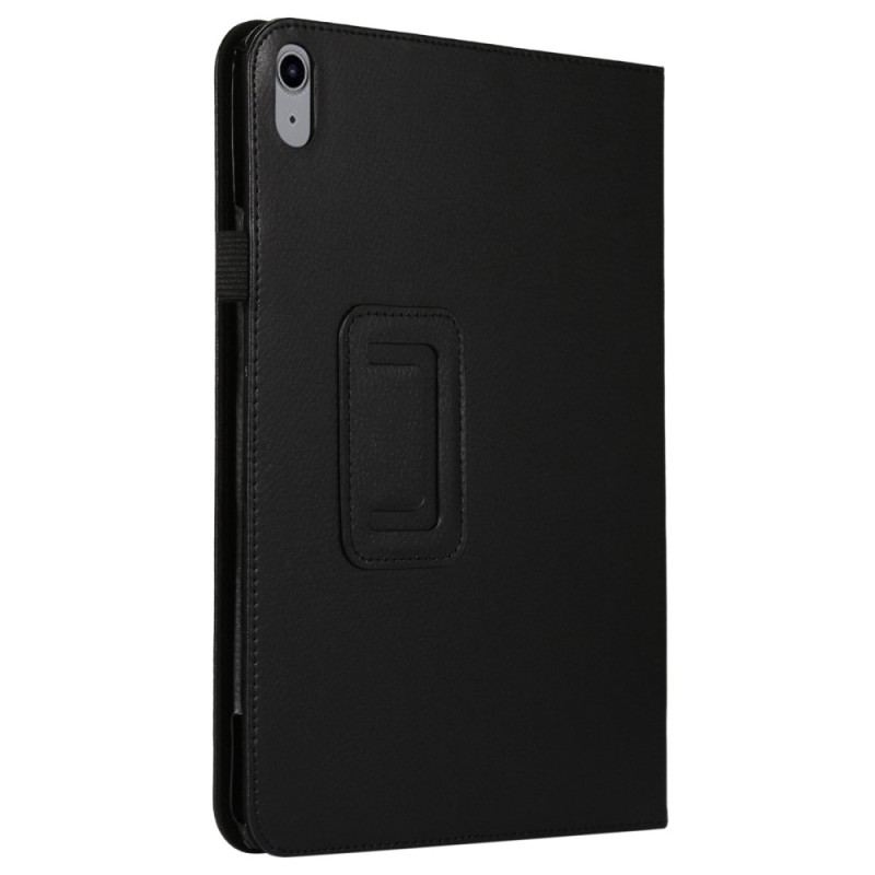 Smart Case iPad (2025) / 10.9" (2022) Deux Volets