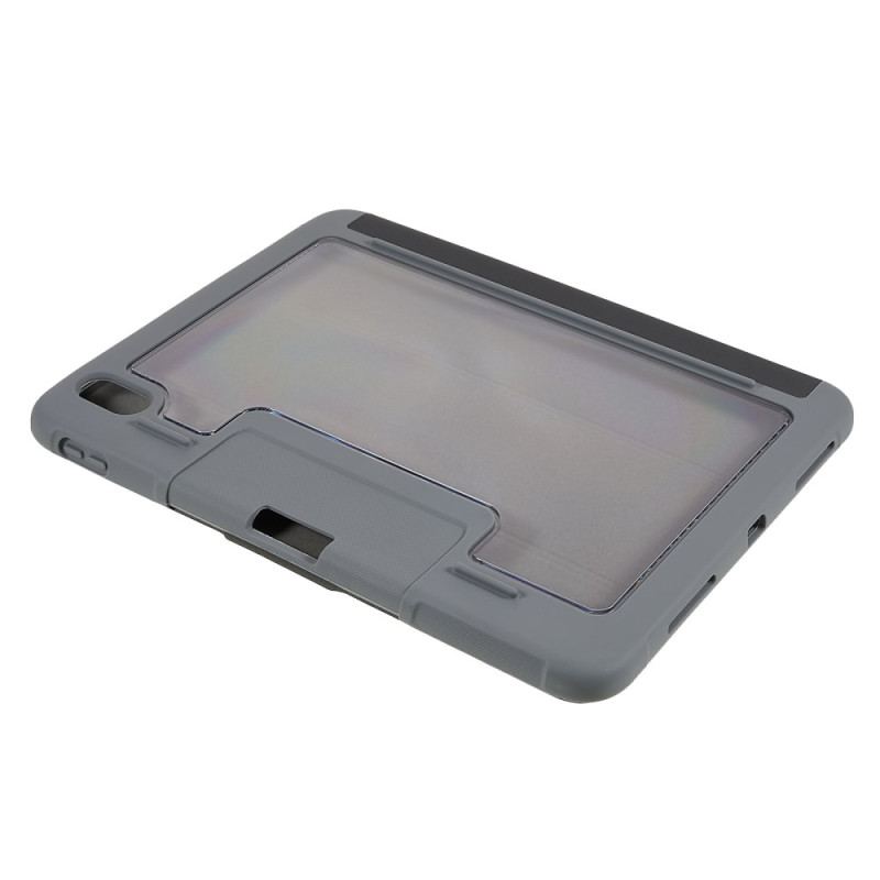 Smart Case iPad (2025) / 10.9" (2022) Renforcée MUTURAL