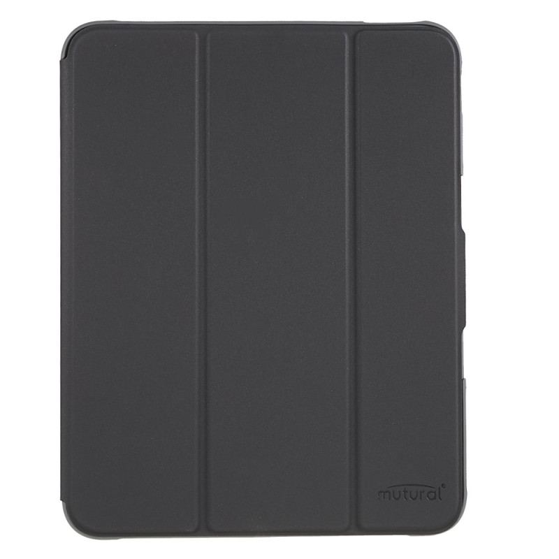 Smart Case iPad (2025) / 10.9" (2022) Renforcée MUTURAL