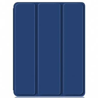 Smart Case iPad Air 11 (2025) (2024) / Air (2022) (2020) / 10.9’’ (2022) / Pro 11 Design Classique