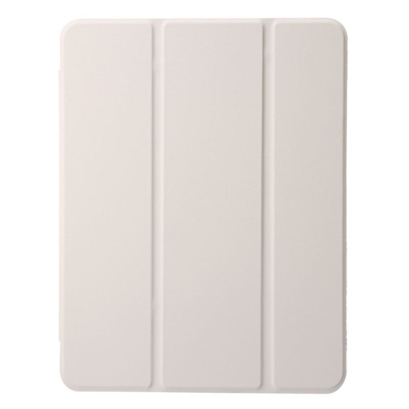 Snart Case iPad (2025) / 10.9 (2022) Support Tri-Fold