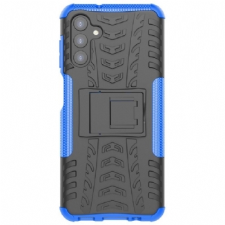 Coque Samsung Galaxy A13 5G / A04s Résistante Ultra
