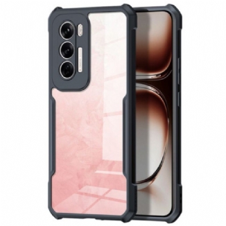 Coque Oppo Reno 12 5G XUNDD