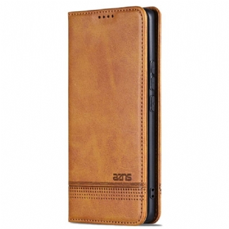 Housse Oppo Reno 12 5G AZNS