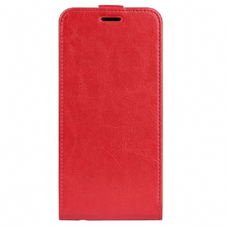 Housse Oppo Reno 12 5G Rabat Vertical