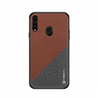 Coque Samsung Galaxy A20s Pinwuyo Honor Series