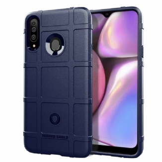 Coque Samsung Galaxy A20s Rugged Shield