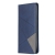 bleu fonce