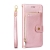 or rose