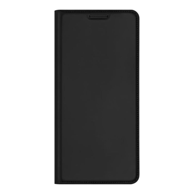 Flip Cover Moto G41 / G31 Skin Pro DUX DUCIS