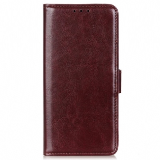 Housse Moto G41 / G31 Finesse Glacée
