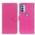 magenta