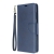 bleu fonce