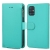 cyan