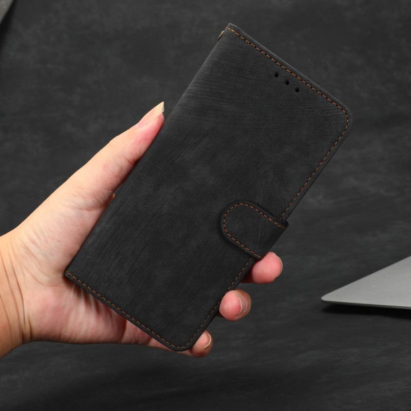 Housse Google Pixel 7A Classique RFID