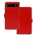 rouge