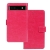 magenta