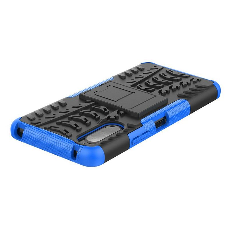 Coque Sony Xperia 10 II Résistante Ultra Premium