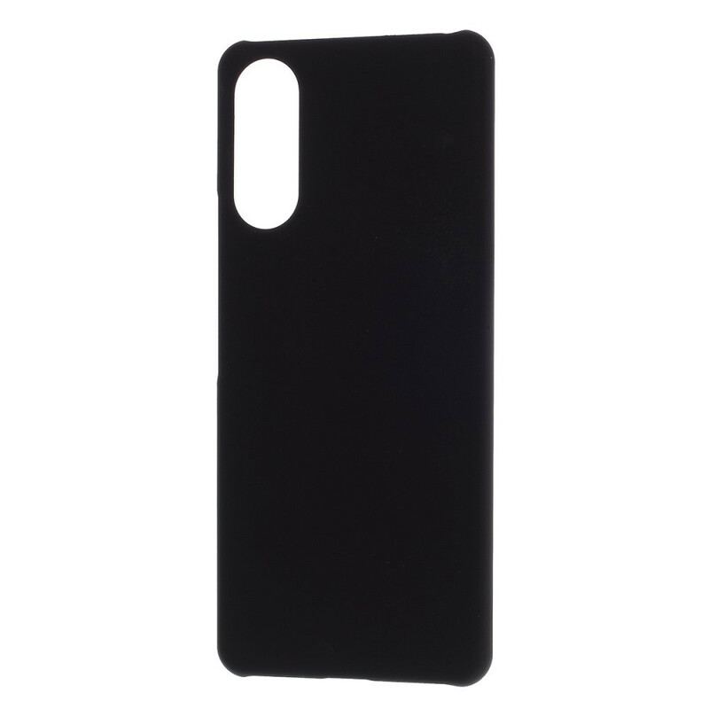 Coque Sony Xperia 10 II Silicone Rigide