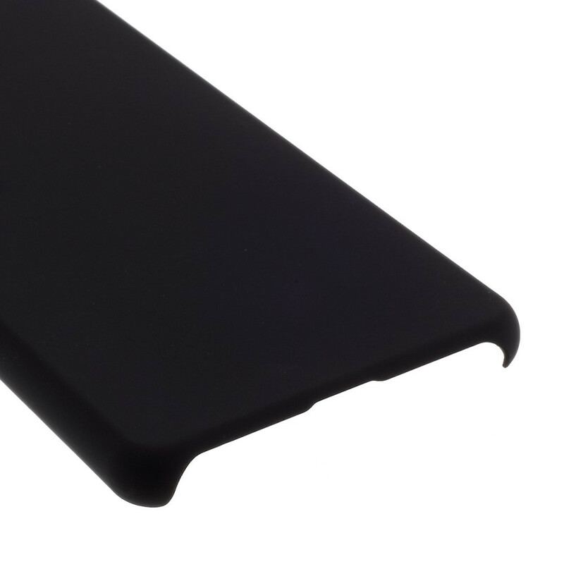 Coque Sony Xperia 10 II Silicone Rigide