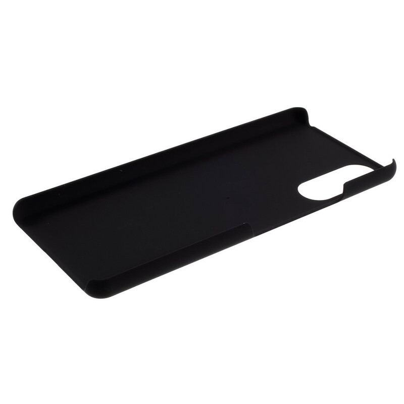 Coque Sony Xperia 10 II Silicone Rigide