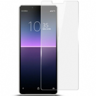 Film de Protection IMAK pour écran Sony Xperia 10 II