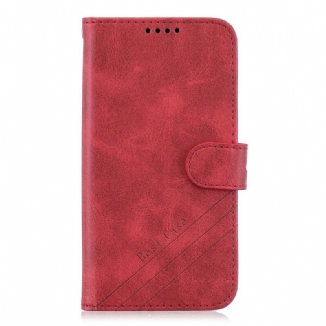 Housse Sony Xperia 10 II Best Case