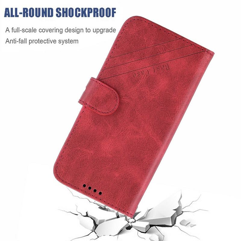 Housse Sony Xperia 10 II Best Case